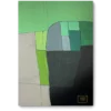 B Minor - Research on Harmony - Variation 4 - Image 2