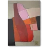 C Major - Research on Harmony - Variation 8 - Image 2