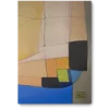 E Major - Research on Harmony - Variation 5 - Image 2