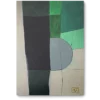 Fsharp Octaves - Reflexions 24 - Image 2