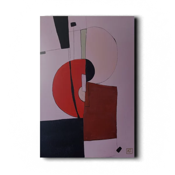 C Octaves - Reflexions 26