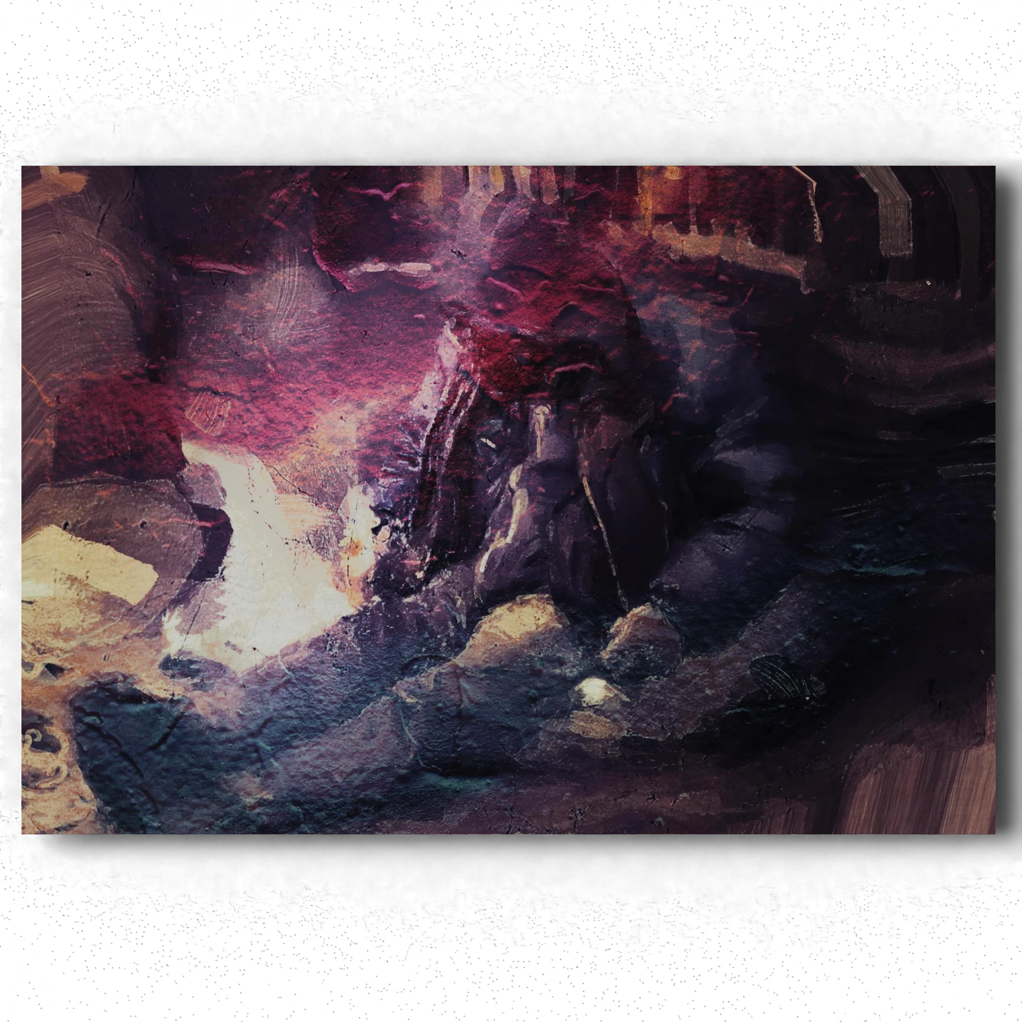 354 am - Homeless