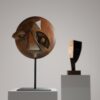 Pyrhagoras - and the Harmony of the spheres - Image 2