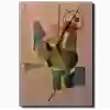 The Cat Of Istanbul - Variations 4