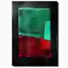 Tritone (C, F#) - Reflexions 7