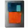 Tritone (D, G#) - Reflexions 8