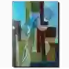 Luigi
