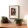 The Solitary Cyclop - Image 2