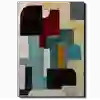 Phrygian Voyage