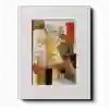 The Cat Of Istanbul - Variations 3