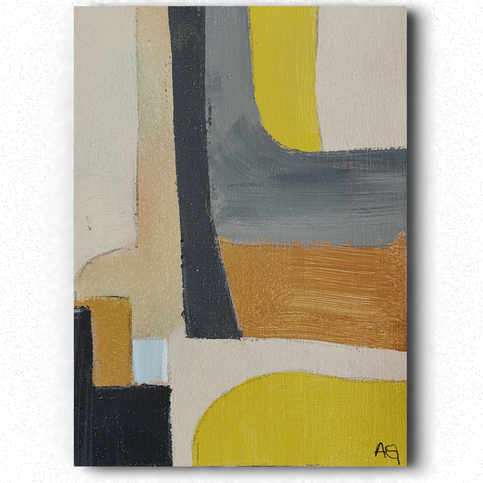 D Major9 - Research on Harmony - Variation 10