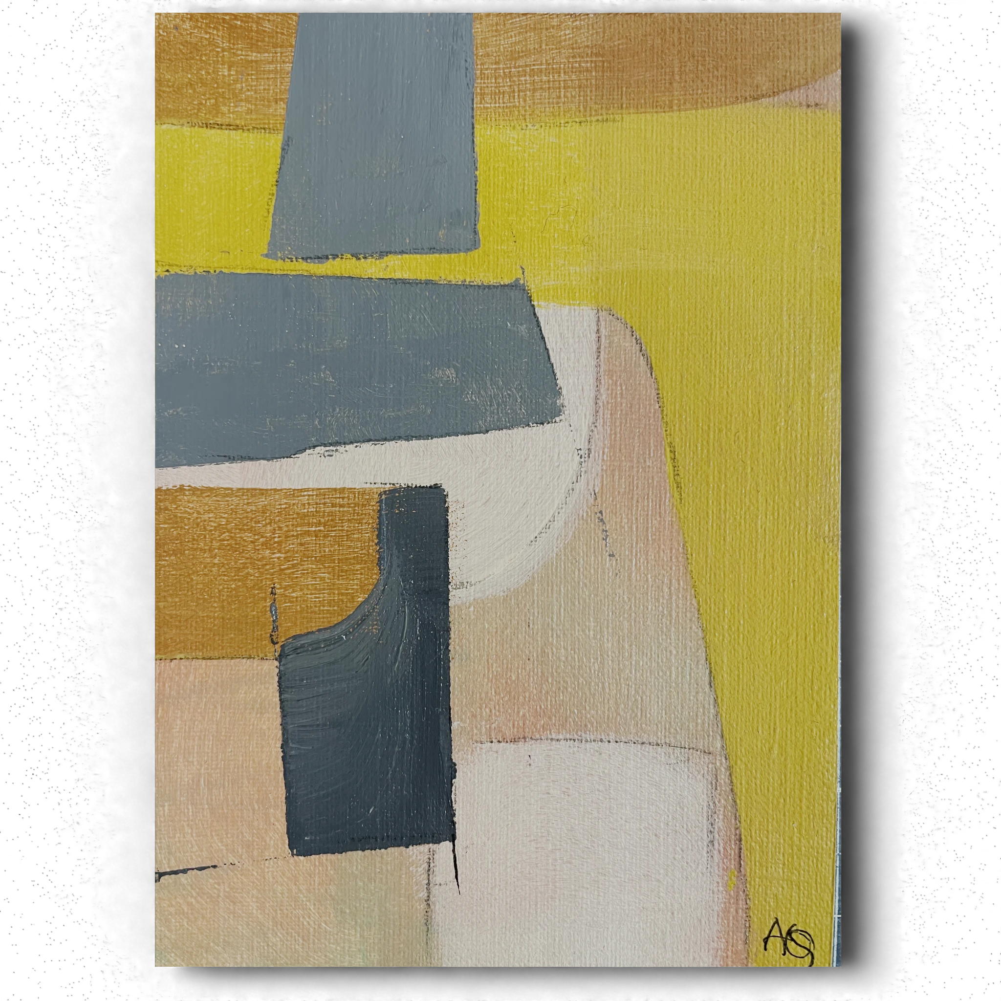 D Major9 - Research on Harmony - Variation 11