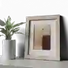 Meditations - Image 2