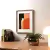 C Major9 - Research on Harmony - Variation 2 - Image 2