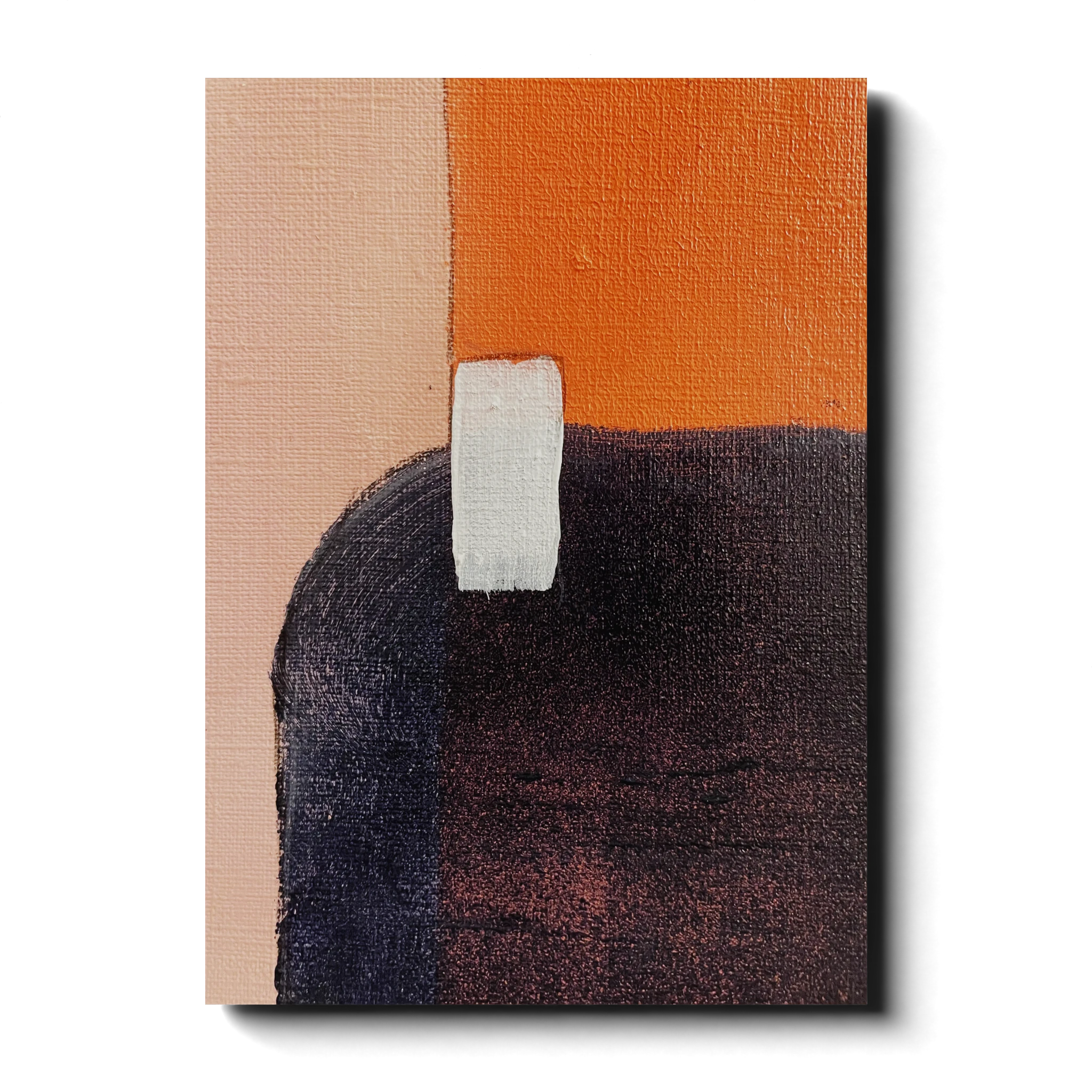 C Major9 - Research on Harmony - Variation 8