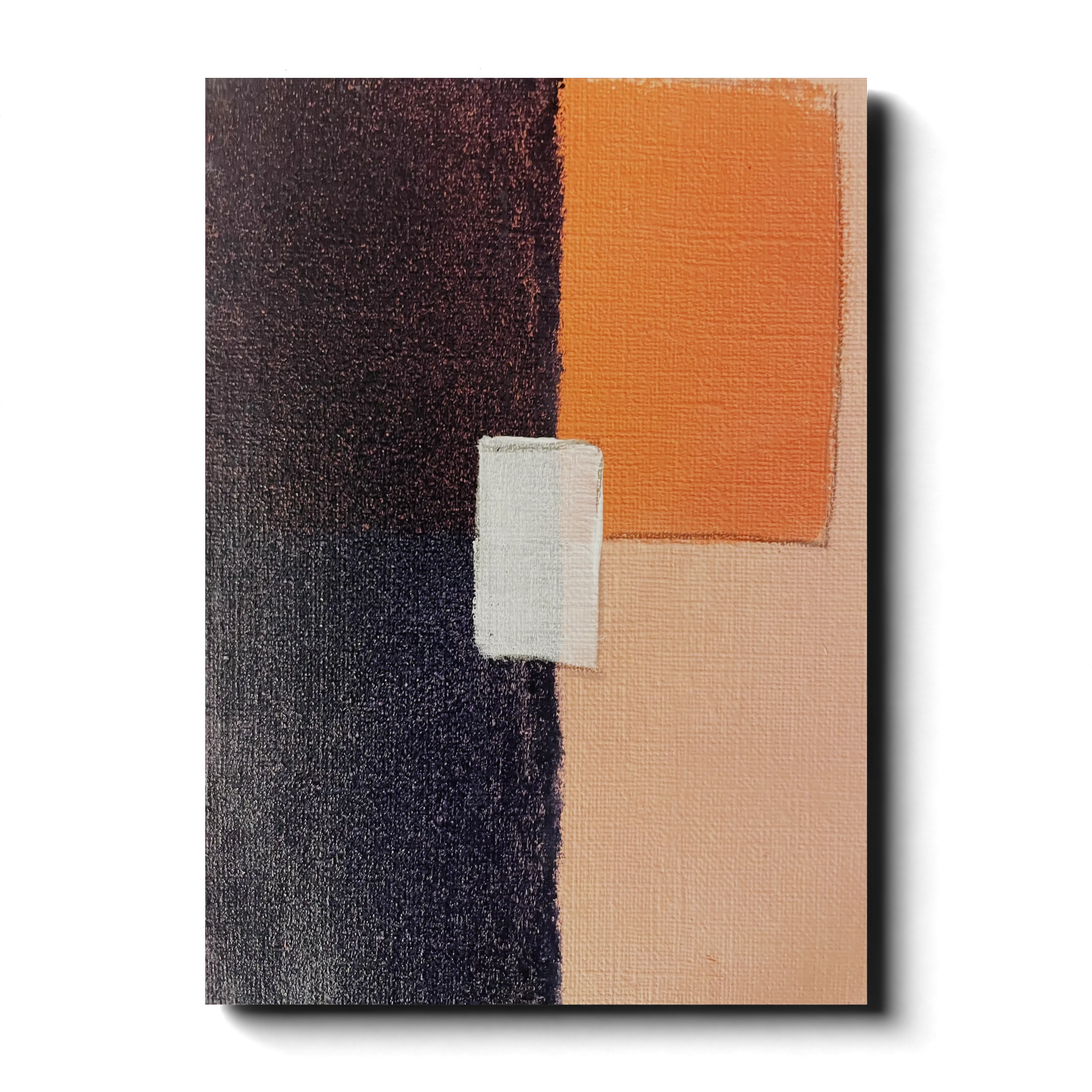 C Major9 - Research on Harmony - Variation 13