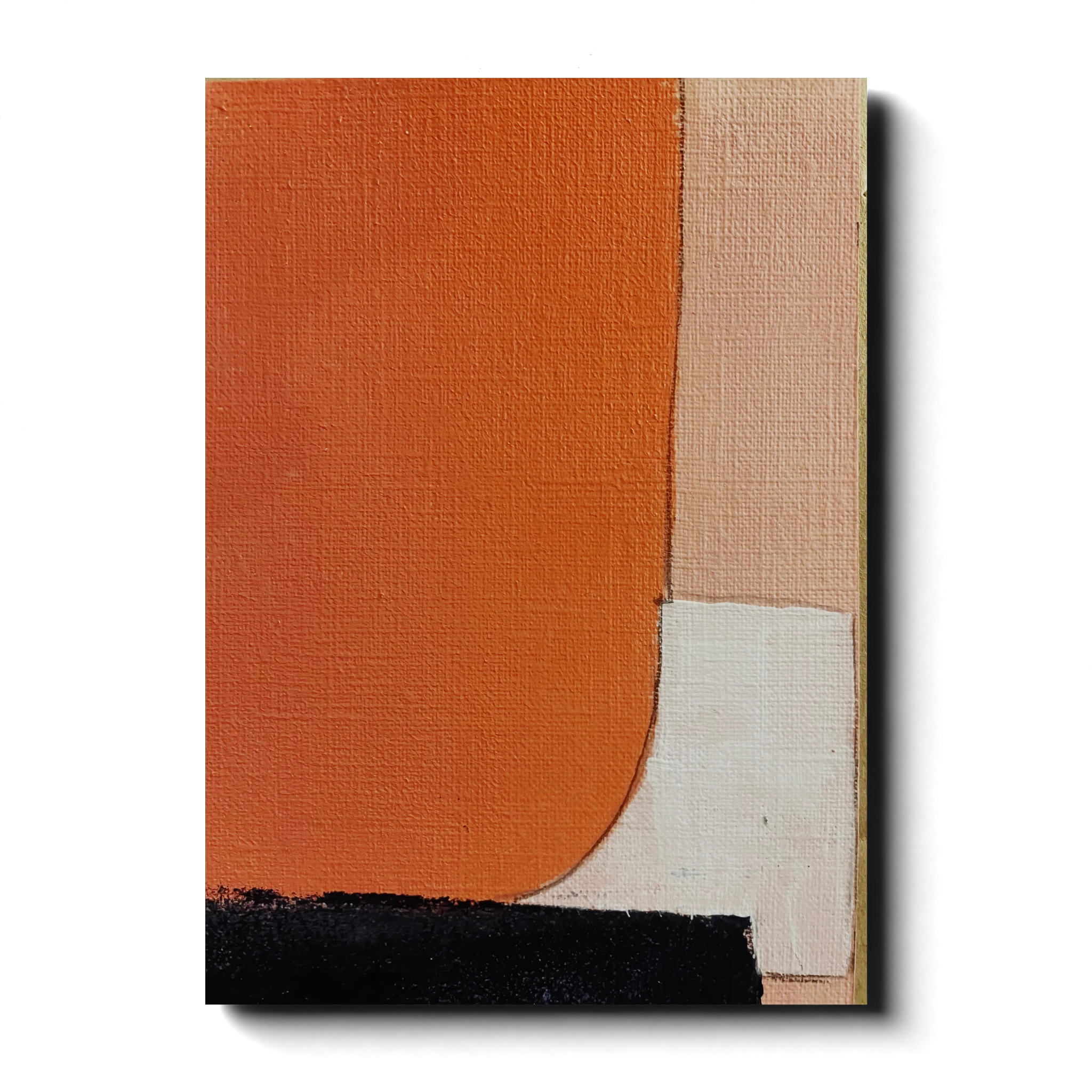 C Major9 - Research on Harmony - Variation 14