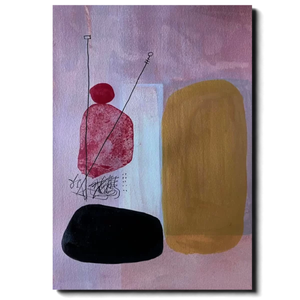 Composition 1