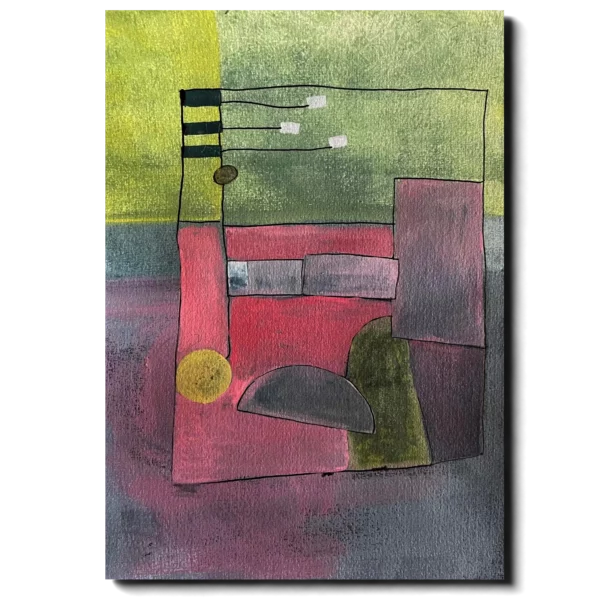 Composition 2