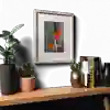 Eb Major - Research on Harmony - Image 2