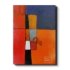 C minor - Research on Harmony - Variation 3