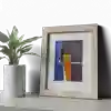 Eb Major - Research on Harmony - Variation 1 - Image 2