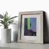 Eb minor - Research on Harmony - Variation 1 - Image 2