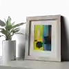 E Major - Research on Harmony - Variation 1 - Image 2