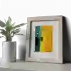 A Major - Research on Harmony - Image 2