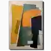 D Major - Research on Harmony - Variation 2