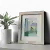C# Major - Research on Harmony - Variation 3 - Image 2