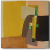 D Major - Research on Harmony - Variation 4