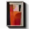 C Major - Research on Harmony - Variation 4 - Image 3
