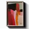 C Major - Research on Harmony - Variation 6 - Image 3