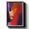 C Minor - Research on Harmony - Variation 7 - Image 3