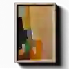 D Major - Research on Harmony - Variation 6 - Image 3