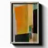 D Major - Research on Harmony - Variation 7 - Image 3