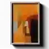 D Minor - Research on Harmony - Variation 3 - Image 3