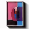 F Minor - Research on Harmony - Variation 14 - Image 3