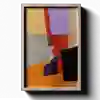 G Minor - Research on Harmony - Variation 5 - Image 3