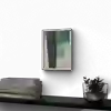 Fsharp Octaves - Reflexions 24 - Image 2