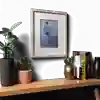 Cycladic Stillness - Fragmants of Silence - Image 2