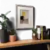 A Major - Research on Harmony - Variation 5 - Image 2