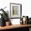 E Major - Research on Harmony - Variation 7 - Image 2