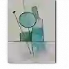 F# Octaves - Reflexions 37