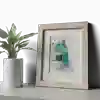 F# Octaves - Reflexions 37 - Image 2